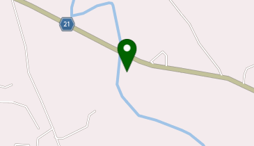 アイビーデンタルクリニックの地図画像