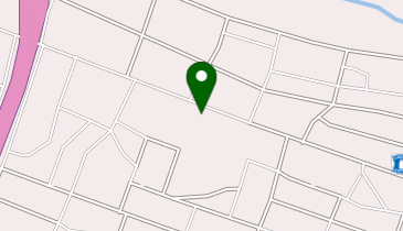 まり歯科クリニックの地図画像