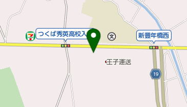 遊歯科の地図画像