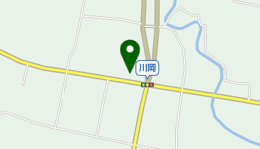 みやび歯科の地図画像