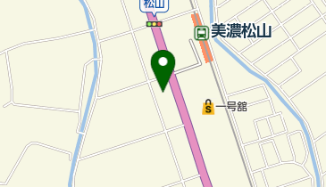 木村歯科医院の地図画像