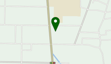 五十嵐整形外科・歯科の地図画像