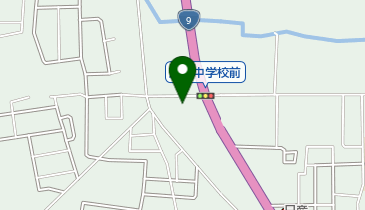 京都府亀岡市の歯科口腔外科一覧 Navitime