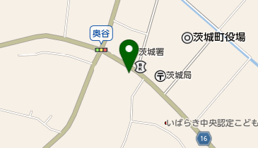 スマイルデンタルクリニックの地図画像