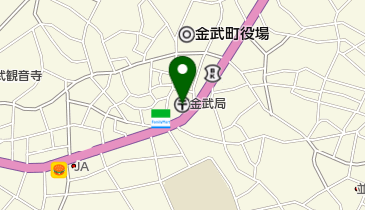 沖縄県国頭郡金武町の歯科/歯医者一覧 - NAVITIME