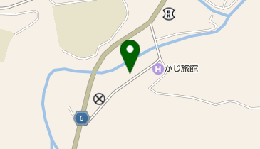 宮本歯科医院の地図画像