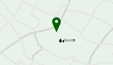 高森レディスクリニック・歯科の地図画像