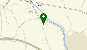 中辻訪問歯科の地図画像