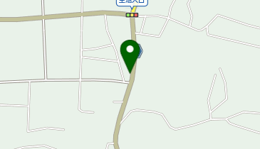 ユイデンタルクリニックの地図画像