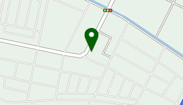 あさい歯科医院の地図画像