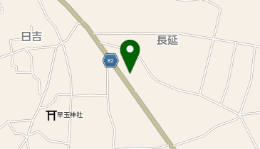 もりみつ歯科・こども歯科の地図画像