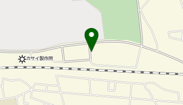 ひかり歯科クリニックの地図画像