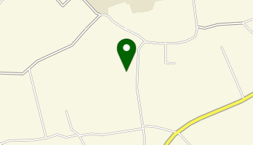 むらかみ歯科クリニックの地図画像