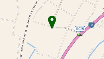 しらかば歯科クリニックの地図画像