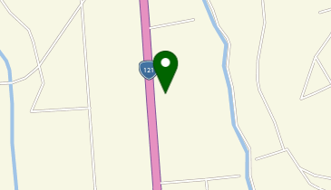 昆野クリニック・歯科の地図画像