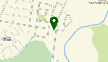 みやじま歯科クリニックの地図画像