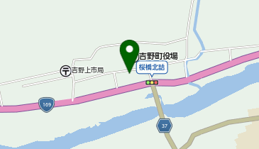 森本歯科医院の地図画像