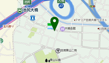 いしだデンタルクリニックの地図画像