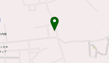 ながしま・おとなこども・シニア歯科の地図画像