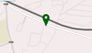 よこみぞ歯科クリニックの地図画像