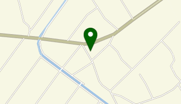 球美の歯科の地図画像