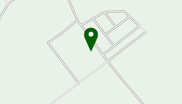 クリオネ矯正歯科の地図画像