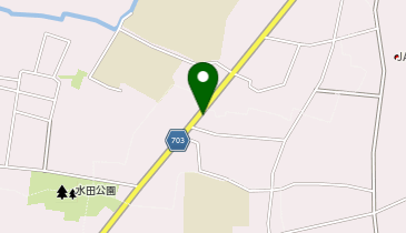 むらかみ歯科・小児歯科の地図画像