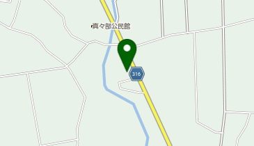 山本歯科医院の地図画像