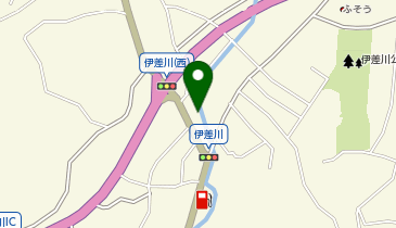 Haneji Dental Clinic おとなこども歯科の地図画像