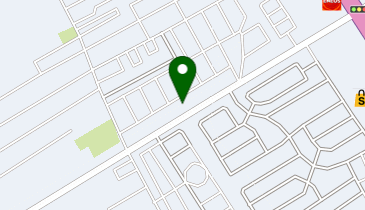 清水歯科医院の地図画像