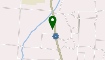 ゆうデンタルクリニックの地図画像