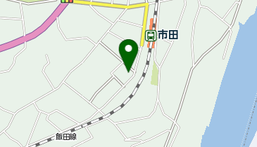 小林歯科・矯正歯科クリニックの地図画像