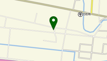 土田歯科医院の地図画像