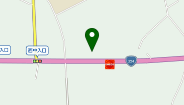 須賀デンタルクリニックの地図画像