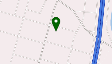 Kobayashi Dental Clinicの地図画像