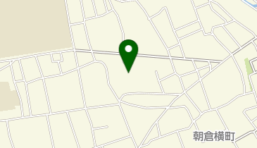 いしもと歯科クリニックの地図画像