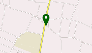 みき歯科医院の地図画像