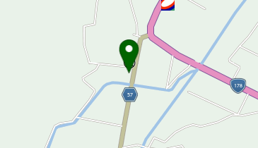 伊根町国民健康保険本庄診療所・歯科の地図画像