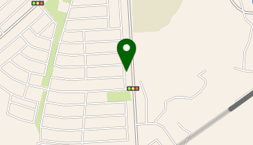 越智歯科医院の地図画像