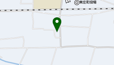 グリーンデンタルクリニックの地図画像