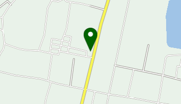 久保おとなこども歯科医院の地図画像