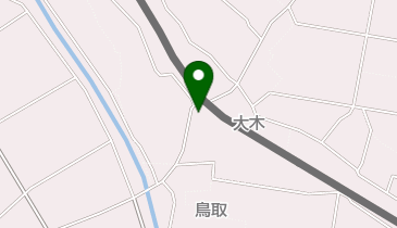 岩田歯科医院の地図画像