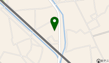 依田歯科医院の地図画像