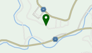 小川村国民健康保険直営歯科診療所の地図画像