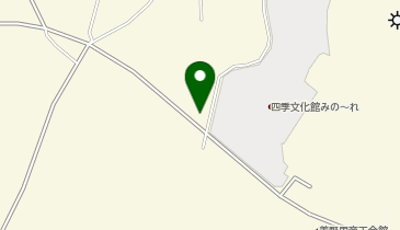 どんぐり歯科の地図画像