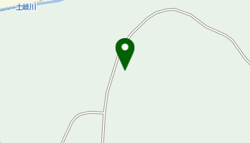 マクドナルド イオンモール土岐店の地図画像