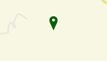 ハートロックヴィレッジの地図画像