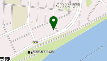 PREMIUM HOTEL MONDAY 舞浜ビュー1の地図画像