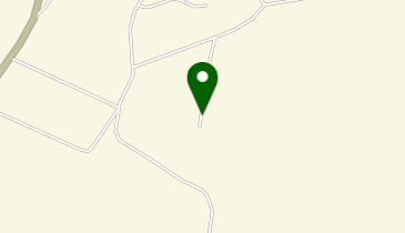 ビラ・デル・マール野底の地図画像