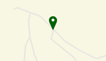 ゼネラルハイツ石垣島の地図画像